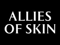 Allies of Skin EU Discount Code